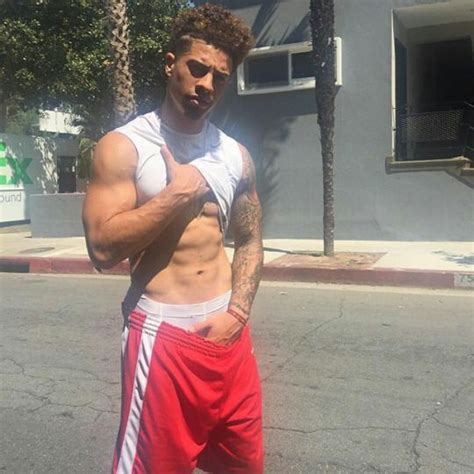 Austin Mcbroom Nude Onlyfans Full Pack Fotos Y Videos